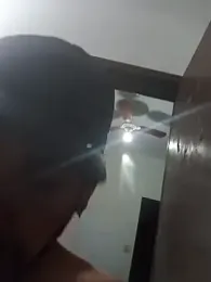 Gostozim7 webcam stripchat model stream image