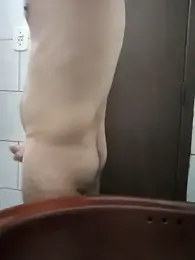 Gostozim7 webcam model stream image