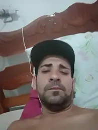 Gostozim7 webcam stripchat model stream image