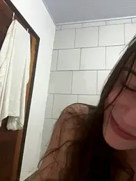 isismarqueznavarro webcam stripchat model stream image