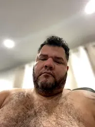 CumInsideGabi webcam model stream image