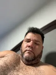 CumInsideGabi webcam model stream image