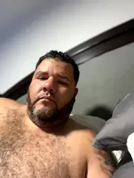 CumInsideGabi webcam model stream image