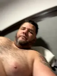 CumInsideGabi webcam stripchat model stream image