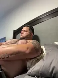 CumInsideGabi webcam model stream image