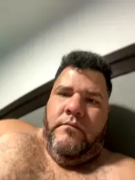 CumInsideGabi webcam model stream image