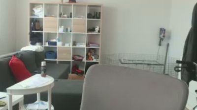 basicboicoll webcam model stream image