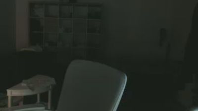 basicboicoll webcam model stream image