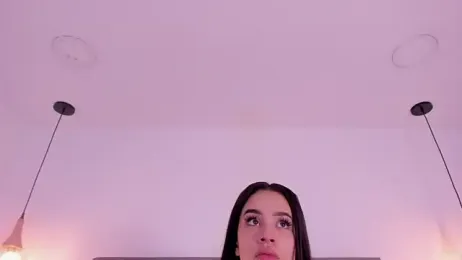 MALENA-ANGEL webcam model stream image