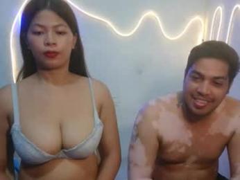 sofie_loorexx webcam chaturbate model stream image