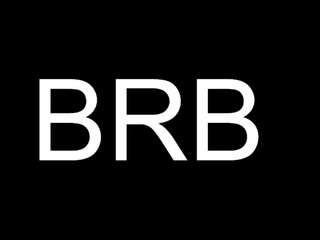 beyonce-roberts webcam model stream image