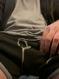 madman11222 webcam model stream image