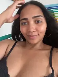 effie_castroo webcam model stream image