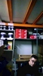 masterxxxgay webcam model stream image