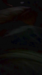 masterxxxgay webcam model stream image