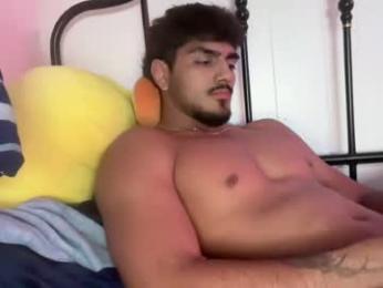avamo2 webcam model stream image