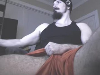 littlesumthinsumthin webcam model stream image