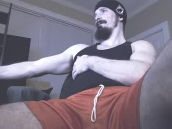 littlesumthinsumthin webcam model stream image