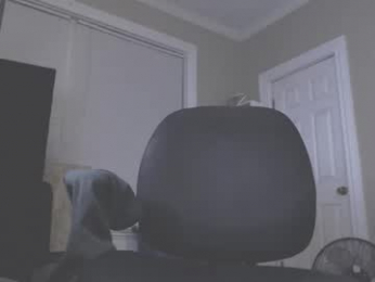 littlesumthinsumthin webcam chaturbate model stream image