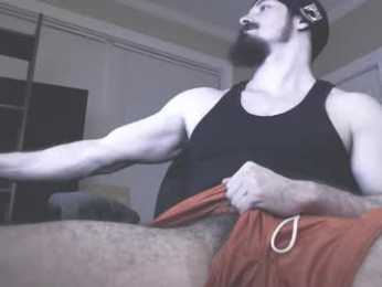 littlesumthinsumthin webcam chaturbate model stream image