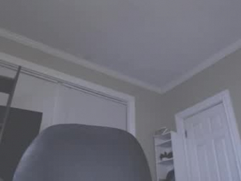 littlesumthinsumthin webcam model stream image