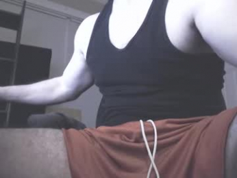 littlesumthinsumthin webcam chaturbate model stream image