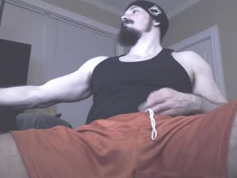 littlesumthinsumthin webcam model stream image