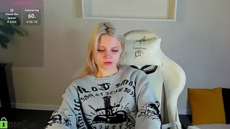 Allice_Cox webcam model stream image