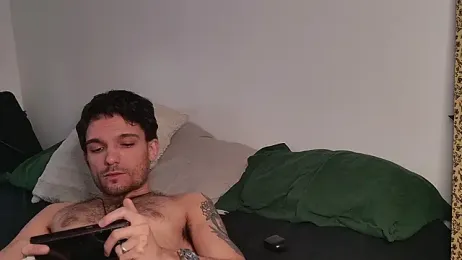 JackDesFeux webcam model stream image