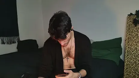 JackDesFeux webcam model stream image