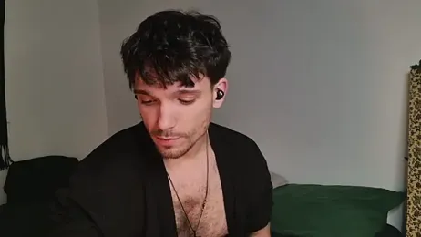 JackDesFeux webcam model stream image