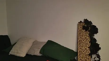 JackDesFeux webcam stripchat model stream image