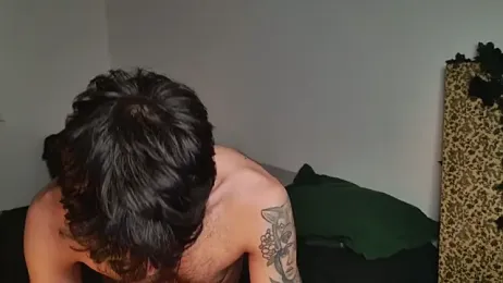 JackDesFeux webcam model stream image