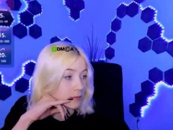 _sabrina_moore webcam model stream image