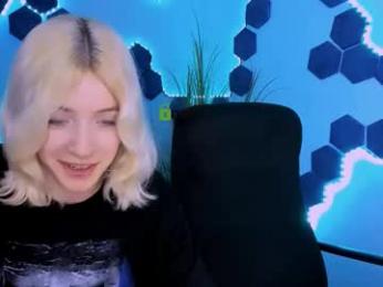 _sabrina_moore webcam model stream image