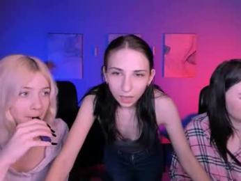 _sabrina_moore webcam model stream image