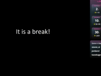 richard_steele_hot webcam model stream image