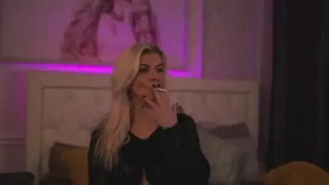 Adelyn_Chase webcam model stream image