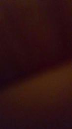 Morrigan_7 webcam model stream image