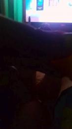 Morrigan_7 webcam model stream image