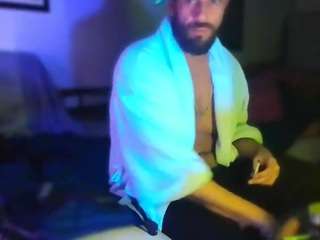 guyst049 webcam model stream image