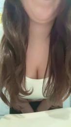 Vibraa_ webcam cam4 model stream image