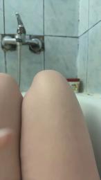 Vibraa_ webcam model stream image