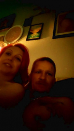 tatttree webcam model stream image