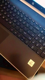 tatttree webcam model stream image