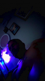 tatttree webcam model stream image