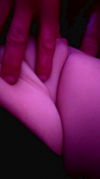 tatttree webcam model stream image