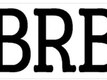 nikolay_gregori webcam model stream image