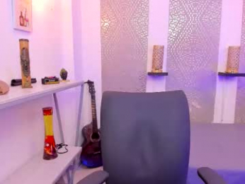 nikolay_gregori webcam model stream image