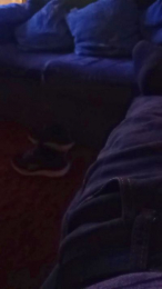 pajalarga1 webcam model stream image